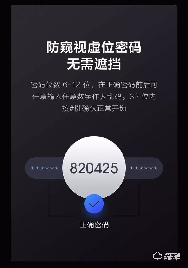 【新品發布】E55B震撼上市 ，即日起預售火熱開啟！