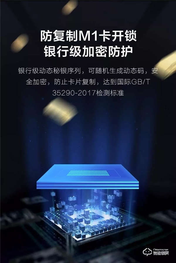 【新品發布】E55B震撼上市 ，即日起預售火熱開啟！