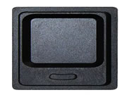 圖正科技發布行業首創屏下logo指紋模組，品質升級，創新不斷！