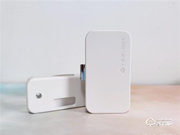 價格屠夫，小米有品上架99元的智能鎖，支持遠程授權、手機開鎖