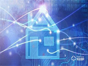 aigo進(jìn)軍智能門鎖行業(yè)，“國民好物”A05智能門鎖重磅上市