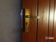 用料扎實，aigo推出智能門鎖，價格是亮點