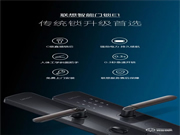 【新品上市】聯(lián)想E1智能門鎖：超大指紋識別 靈動解鎖