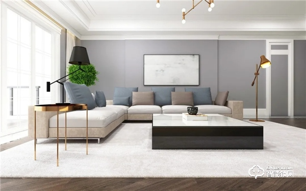 艾棲2020年新品F3/F5：有魅力的室內木門智能鎖