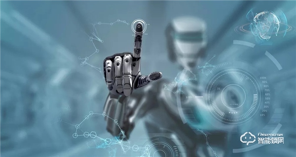 河鹿全新智能鎖P1S正式發(fā)布，價(jià)格799元！超高性價(jià)比，你值得擁有！