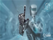 河鹿全新智能鎖P1S正式發布，價格799元！超高性價比，你值得擁有！