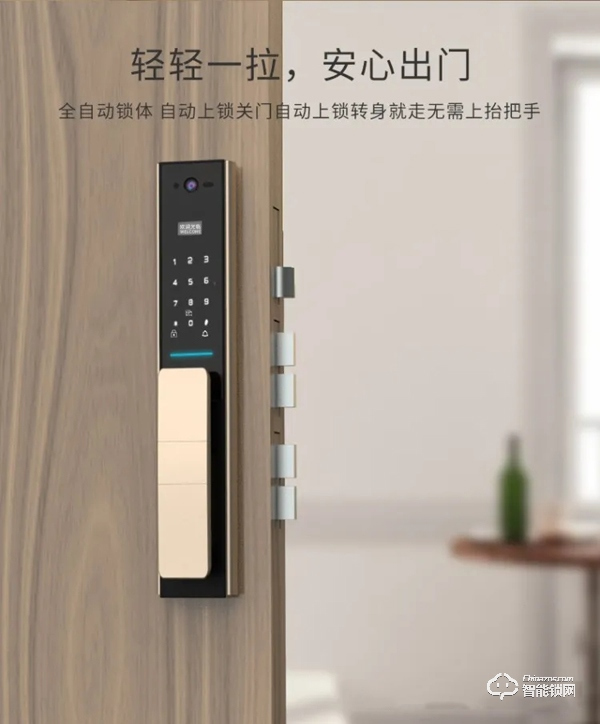 2020年珈門韓后系列KH-807S新款震撼上市 2020年珈門韓后系列KH-807S新款震撼上市