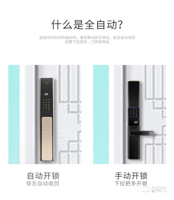 2020年珈門韓后系列KH-807S新款震撼上市