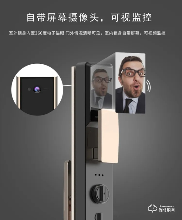 2020年珈門韓后系列KH-807S新款震撼上市 2020年珈門韓后系列KH-807S新款震撼上市