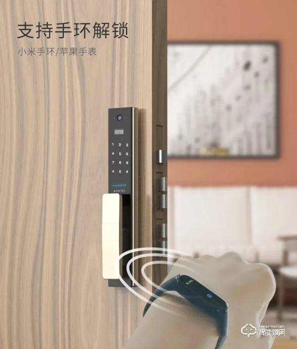 2020年珈門韓后系列KH-807S新款震撼上市 2020年珈門韓后系列KH-807S新款震撼上市