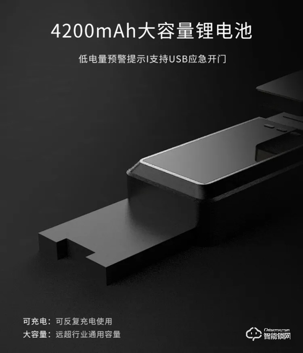 2020年珈門韓后系列KH-807S新款震撼上市 2020年珈門韓后系列KH-807S新款震撼上市