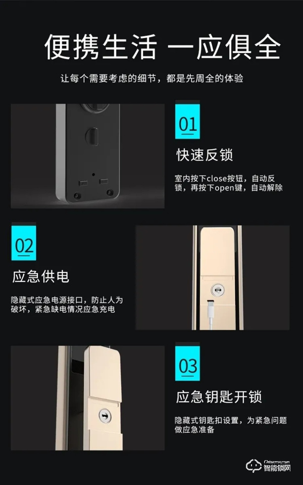 2020年珈門韓后系列KH-807S新款震撼上市 2020年珈門韓后系列KH-807S新款震撼上市