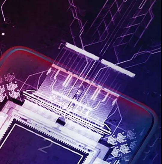 新品上市|如此“輕盈”，金指碼K11一握開智能鎖即將上市