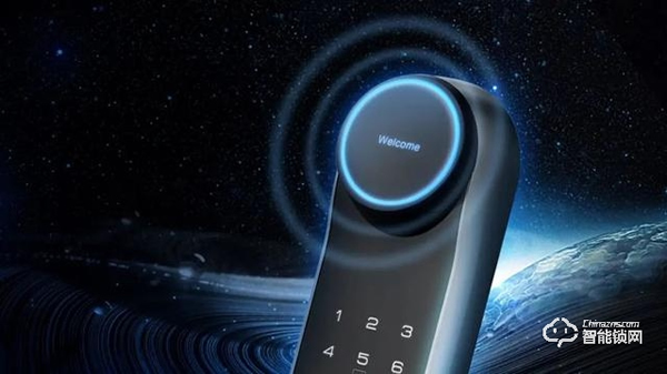 海爾智能鎖 || 智能探“鎖”，這一次玩點不一樣的