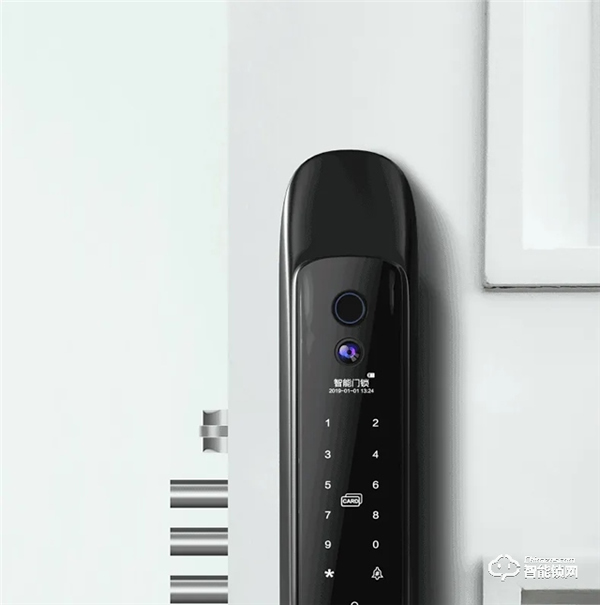 BECK博克｜旗艦產(chǎn)品I16發(fā)布，守護(hù)您的家庭