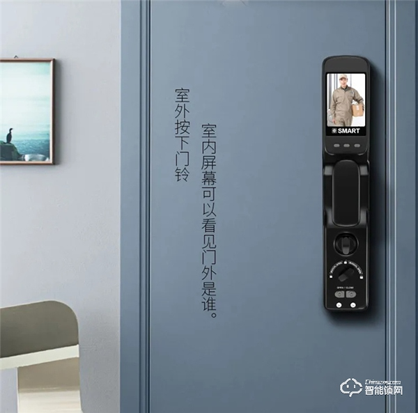 BECK博克｜旗艦產(chǎn)品I16發(fā)布，守護(hù)您的家庭