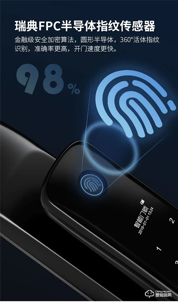 BECK博克｜旗艦產(chǎn)品I16發(fā)布，守護(hù)您的家庭