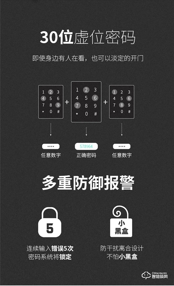 BECK博克｜旗艦產(chǎn)品I16發(fā)布，守護(hù)您的家庭