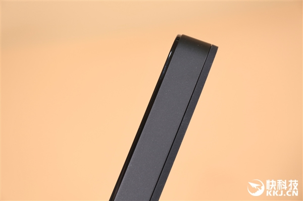 小米首款高端全自動智能鎖圖賞,1699元一觸即開門 小米首款高端全自動智能鎖圖賞,1699元一觸即開門