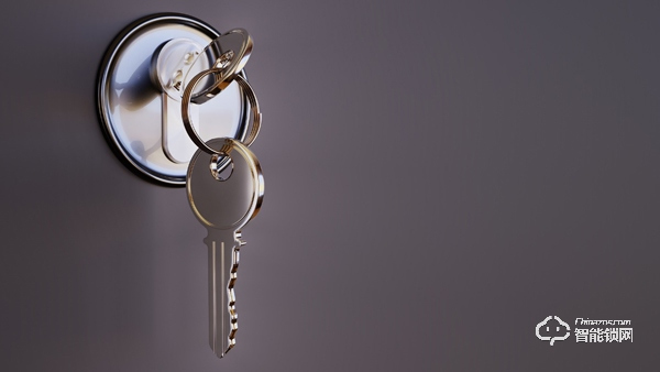 智能鎖市場黑馬，蝸牛管家“智客一代”強勢發(fā)布