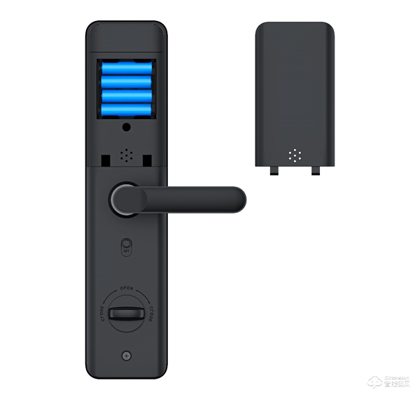 智能鎖市場黑馬，蝸牛管家“智客一代”強勢發(fā)布