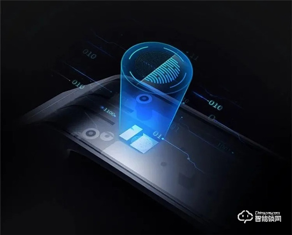 支持HUAWEI HiLink，德施曼小嘀Q3H正式眾測首發！