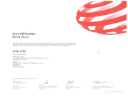 重磅推出 | 名門(mén)入戶推拉智能鎖EZ-P8智耀上市