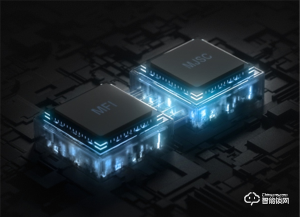 重新定義全自動(dòng)，Aqara 全自動(dòng)智能推拉鎖D100發(fā)布：首發(fā)價(jià)1799元