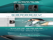 震撼首發(fā)！飛利浦智能鎖首款3D人臉識(shí)別全自動(dòng)智能鎖重磅來(lái)襲！