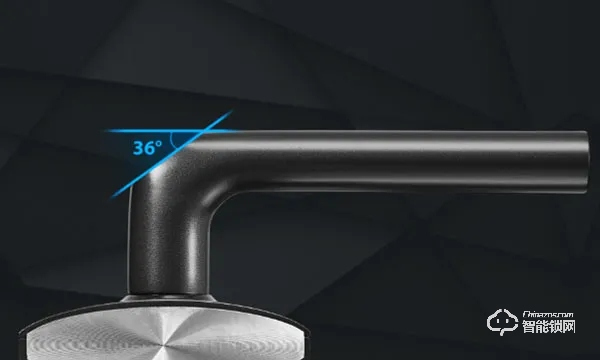 聯想最新上市的U1，到底是什么硬貨？