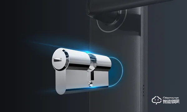 聯想最新上市的U1，到底是什么硬貨？