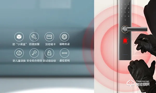 聯想最新上市的U1，到底是什么硬貨？