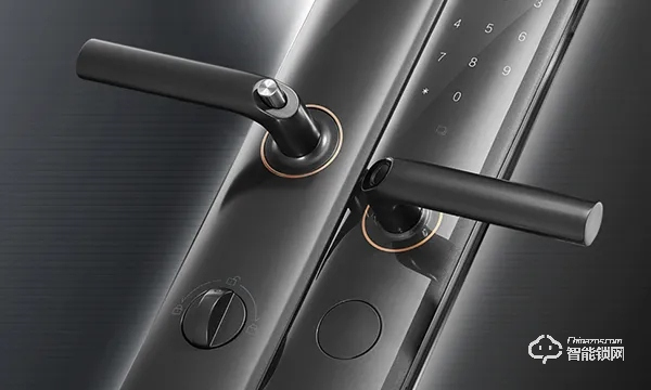 聯想最新上市的U1，到底是什么硬貨？