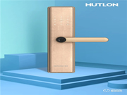 上新 | 匯泰龍A300安全云鎖，暢享炫彩智能生活