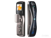 希箭人臉識別智能鎖C3全新上市,不拼噱頭,只拼實(shí)力