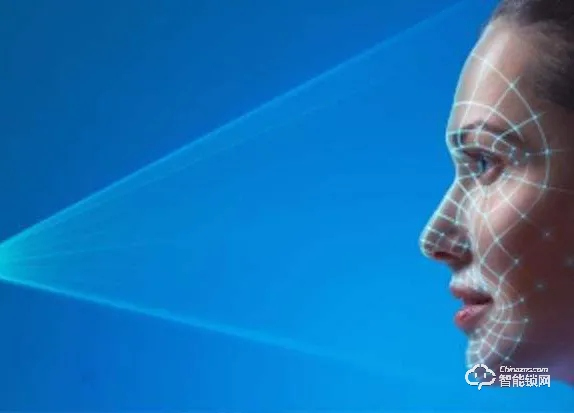 聯想首款3D人臉識別智能門鎖F1隆重上市！