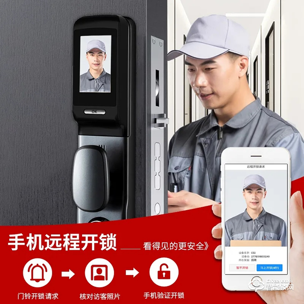 新品上市 | 新國貨 溯，全安 ！因碩SC02，再添新王牌！