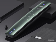 新品上市 | 新國貨 溯，全安 ！因碩SC02，再添新王牌！