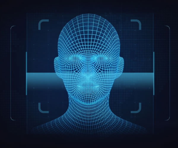 華為智選德施曼智能門鎖 Pro 開售，重新定義開門方式