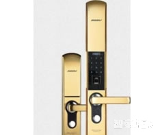 談?wù)勥x購(gòu)指紋鎖應(yīng)注意什么問題？