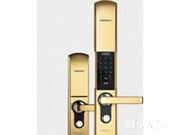 談談選購指紋鎖應注意什么問題？