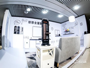 聯(lián)想SIoT推出智能門鎖新品R2 售價2000元起