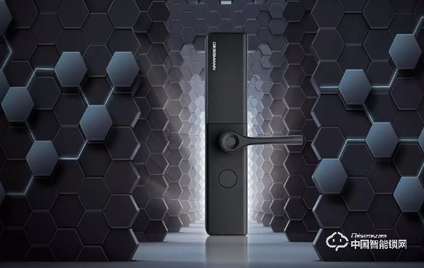 德施曼T91斬獲2019德國(guó)紅點(diǎn)獎(jiǎng) 實(shí)力矚目受國(guó)際認(rèn)可