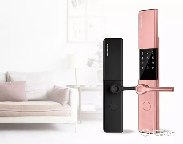 德施曼T91斬獲2019德國(guó)紅點(diǎn)獎(jiǎng) 實(shí)力矚目受國(guó)際認(rèn)可