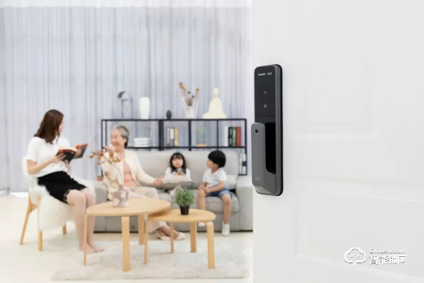 喜訊丨凱迪仕獲TES天貓精靈IoT優秀合作品牌獎，強強聯合引領行業發展