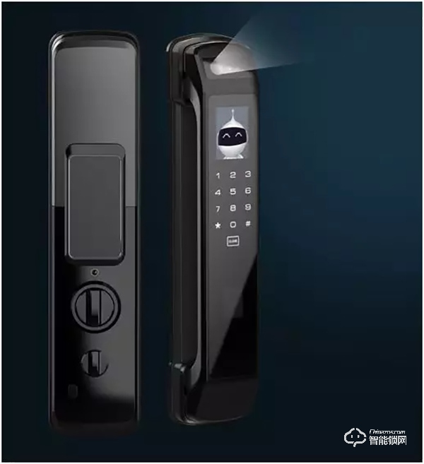 智家守護(hù) | AOC智能鎖無(wú)懼質(zhì)量考驗(yàn)，安全才是硬實(shí)力