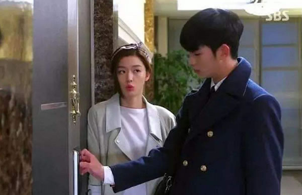 吃多了“閉門羹”氣得想砸門，TCL物聯網智能鎖K2請你高抬貴手