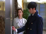 吃多了“閉門羹”氣得想砸門,TCL物聯(lián)網(wǎng)智能鎖K2請(qǐng)你高抬貴手