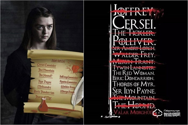 有了這把OJJ X1智能鎖，跟我吼：滾蛋吧！鑰匙君~