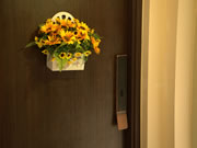 一把鎖的自我修養(yǎng):聯(lián)想智能門鎖X1,全天候安全陪伴